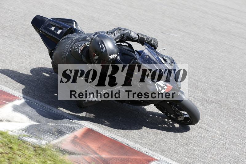 /Archiv-2024/25 30.05.2024 TZ Motorsport Training ADR/Gruppe rot/4